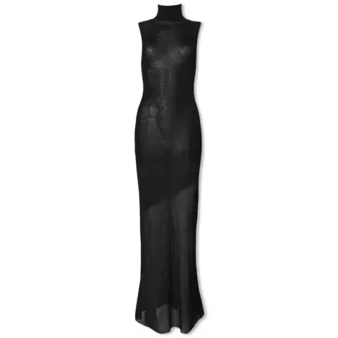 Ferrara Dress