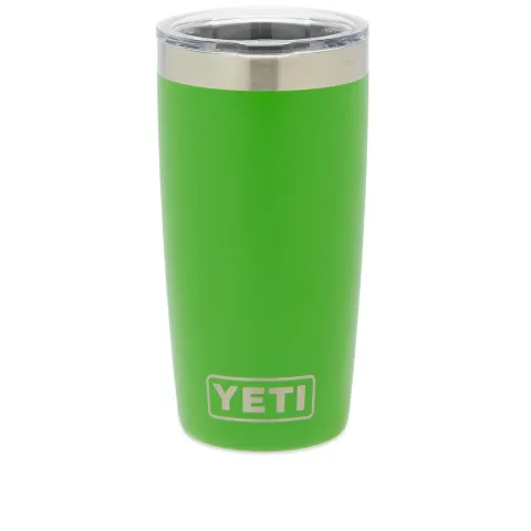 10oz Rambler Tumbler