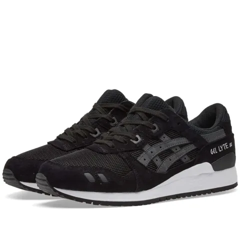 Gel Lyte III 'Reflective'