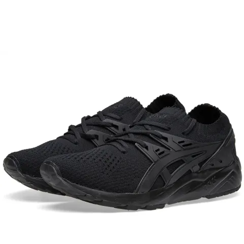Gel Kayano Knit