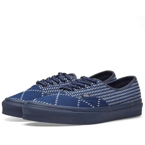 x FDMTL OG Authentic LX
