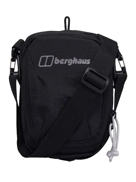 Berghaus Xodus Crossbody Bag