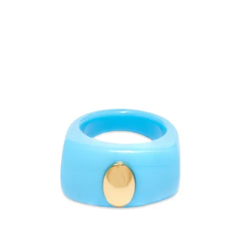 Lonely Boy Ring