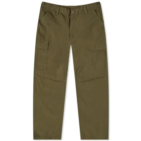 BDU Cargo Pant
