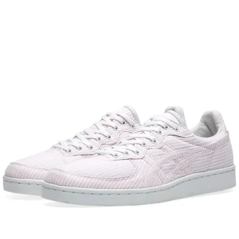 x Naked Women's GSM
