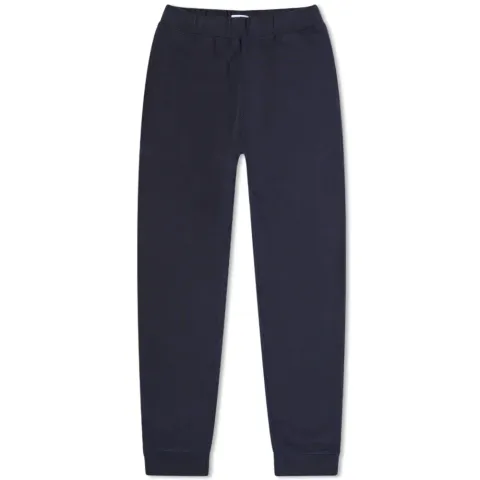 Loopback Sweat Pant