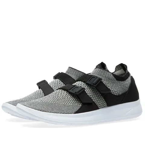 Air Sockracer Flyknit