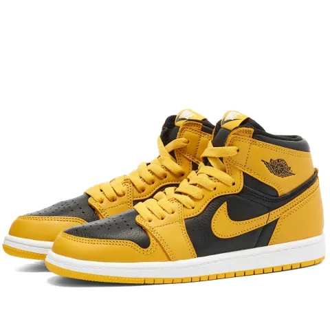 1 Retro High OG BP