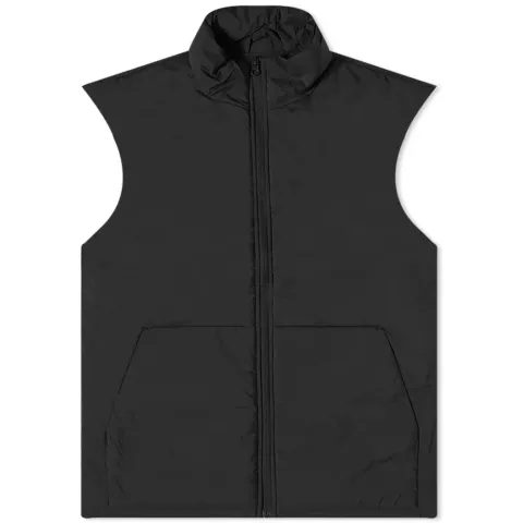 Verve Padded Vest