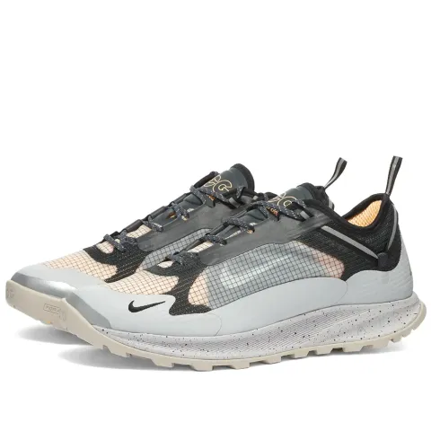 ACG Air Nasu 2