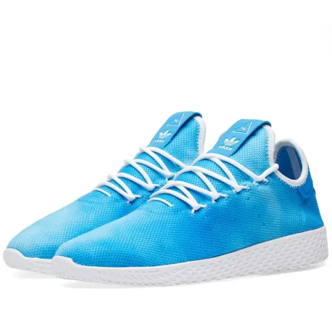 x Pharrell Williams Hu Holi Tennis