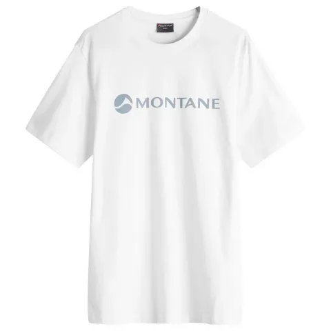 Mono Logo T-Shirt