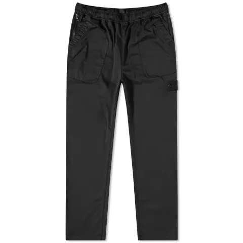 Ghost Track Cargo Pant