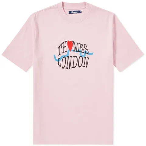 Tourist Tee