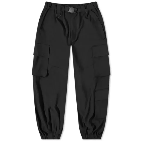 Utility Pant