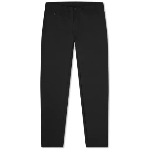 Sport High Water Elias Pant