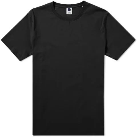 Pima Tee