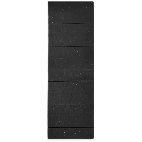 Eco Multi-Function Mat
