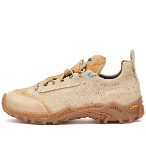 Gabe Sneakers