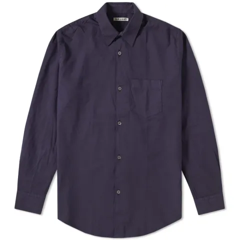 Initial Shirt