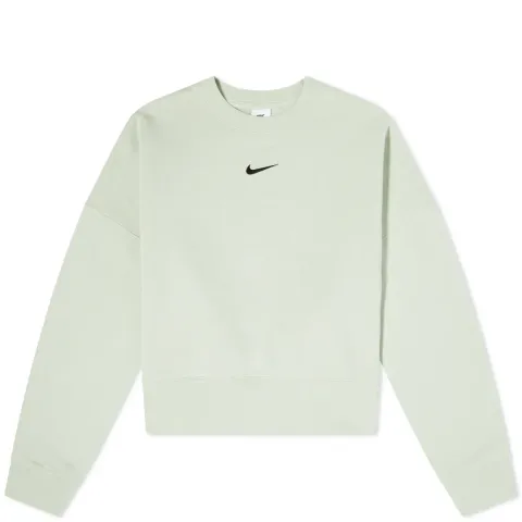 Nike Essentials Crew Sweat