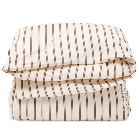 King Duvet