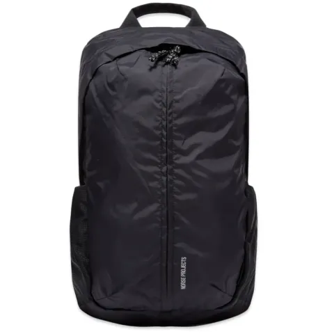 Cordura Backpack