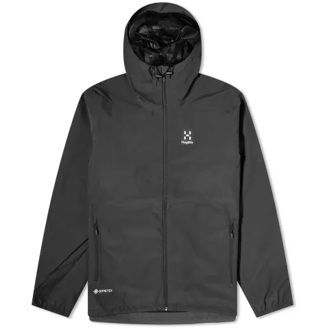 Haglofs Kaise Gore-Tex Jacket