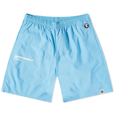 AAPE Mesh Shorts