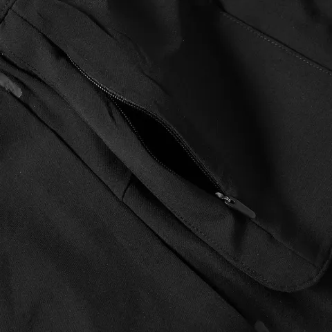 Essentials TR Hybrid Tight