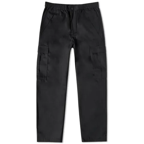 Capleton Cargo Pant