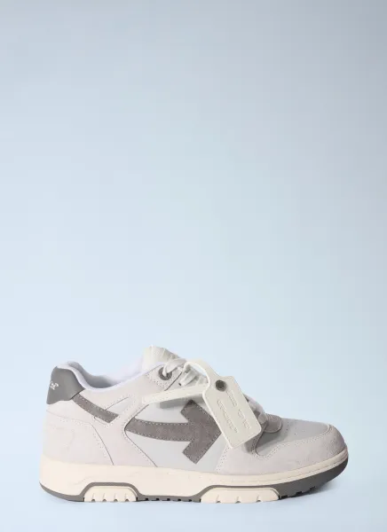 Out Of Office Sneakers