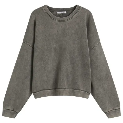 Fester Vintage Crew Sweat