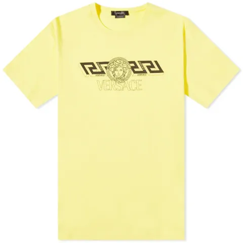New Logo T-Shirt