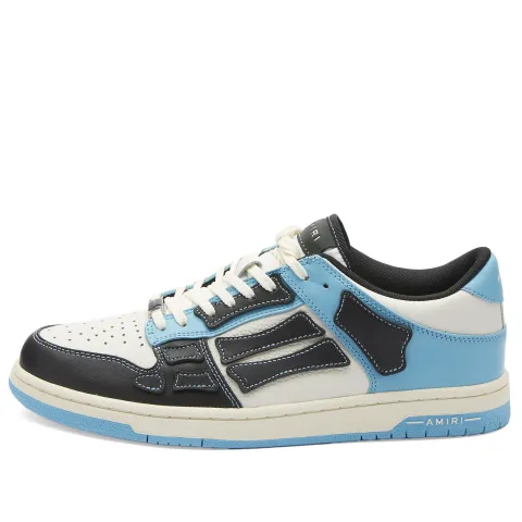 Skel Top Low Sneaker