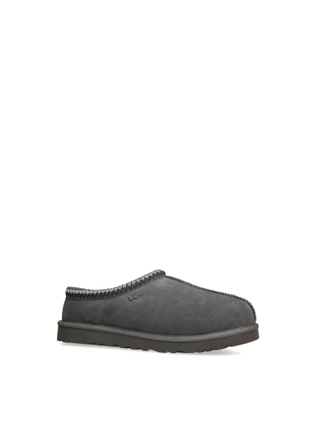 Ugg Tasman II