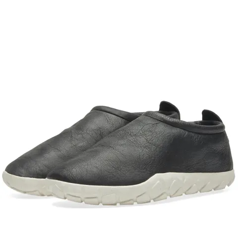 Air Moc Bomber