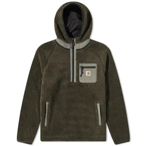 Prentis Pullover
