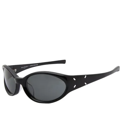 x Maison Margiela MM104 Sunglasses