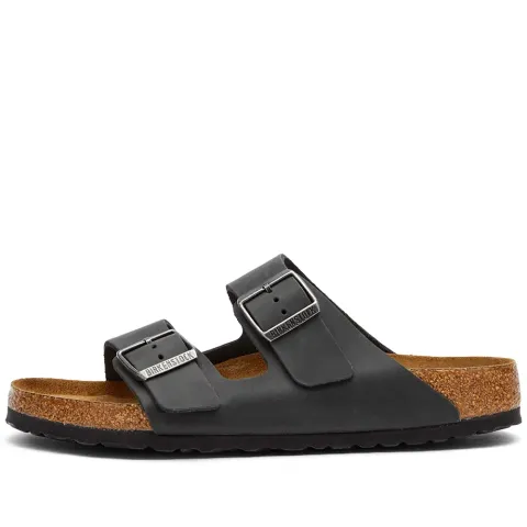 Arizona SFB Oiled Leather