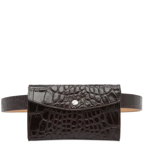 Eva Belt Bag