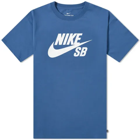 Logo T-Shirt