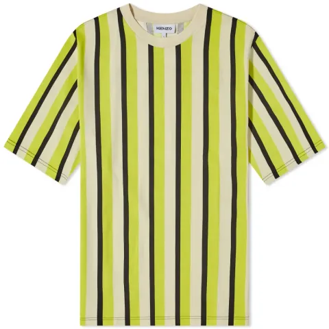 Stripe T-Shirt