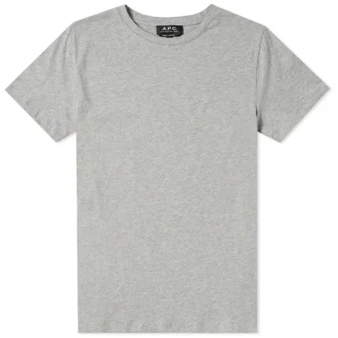 A.P.C. Jimmy Tee