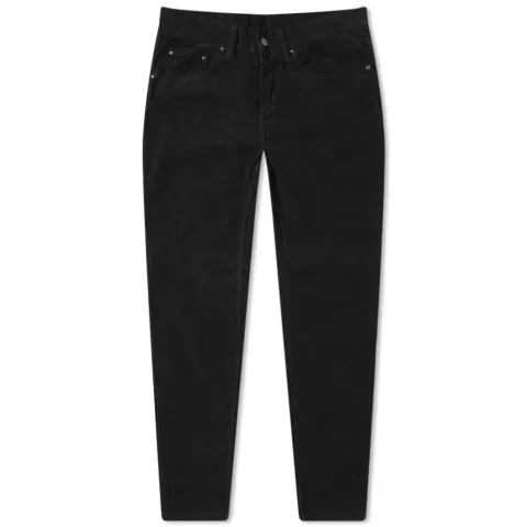 Newel Corduroy Pant