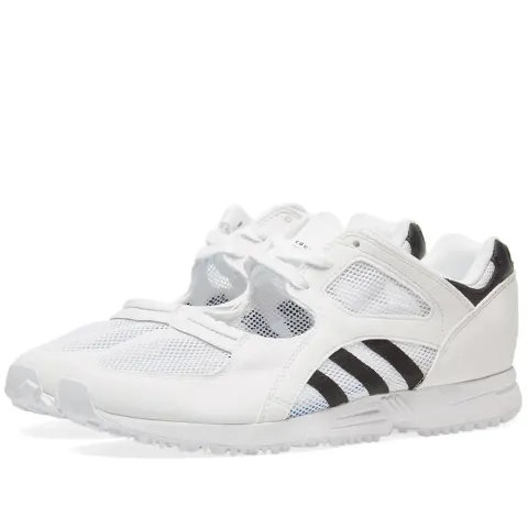 Women's EQT Racing 91 W