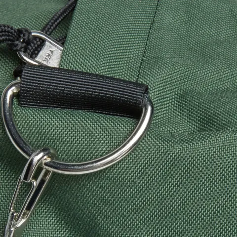 Irondale Rollbag