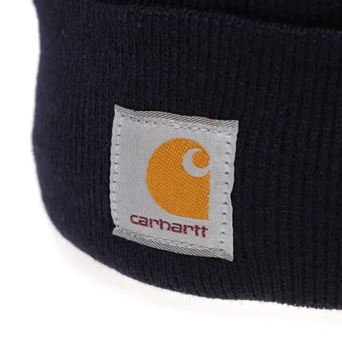 Watch Hat