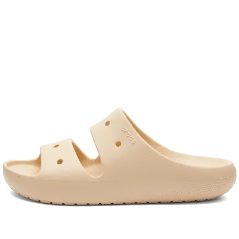 V2 Classic Sandal