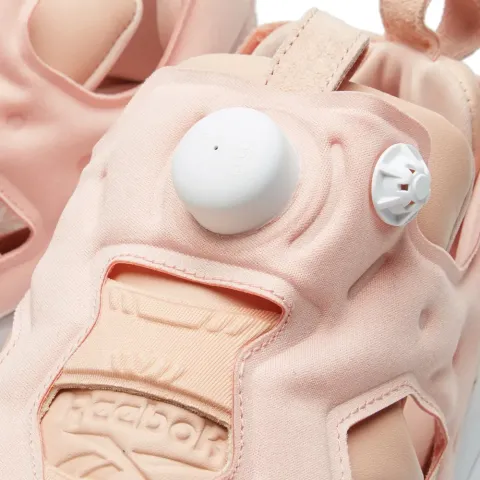 Women's Instapump Fury NT